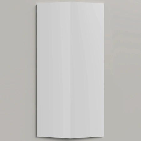 Декоративная панель DD928