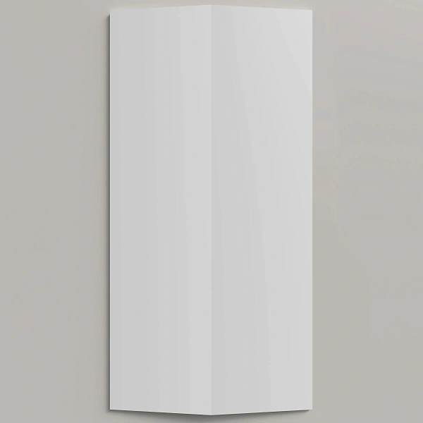 Декоративная панель DD928