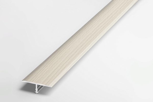 Т-порог 26мм