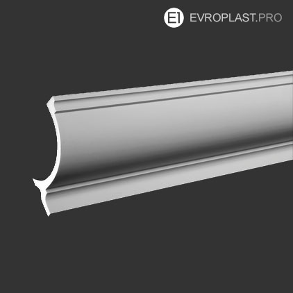 Карниз 1.50.261