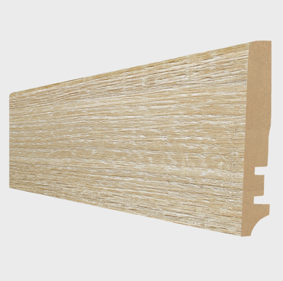 Плинтус Hannahholz NATUR KOLLEKTION 81404