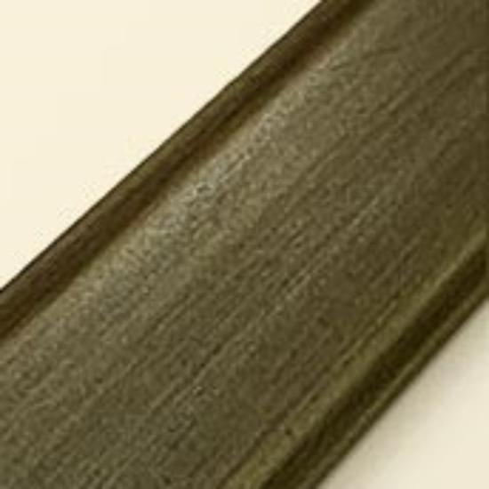 Профиль Т-образный латунный разделительный