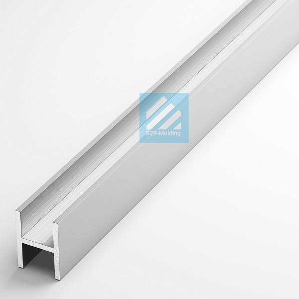 Двутавр 18*13 мм