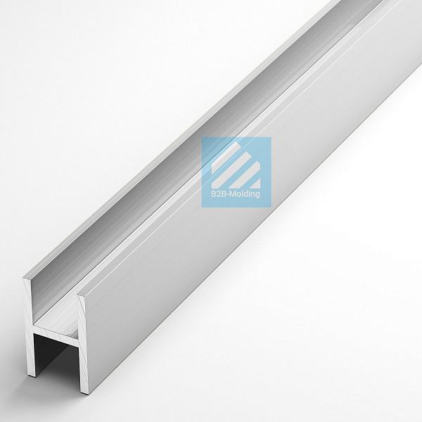 Двутавр 22*13,5 мм