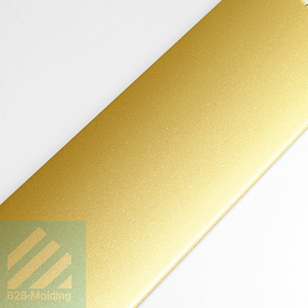 Профиль 25мм разделительный