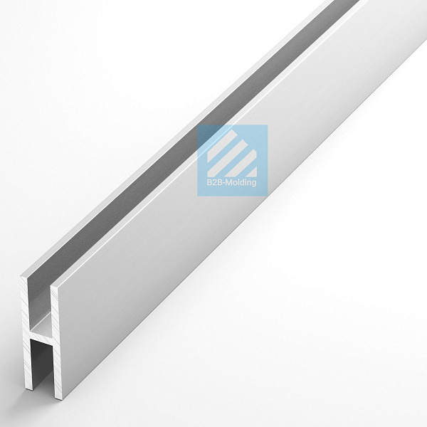 Двутавр 25*8 мм