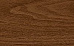 Плинтус 85мм орех-291 «Элит-Макси»