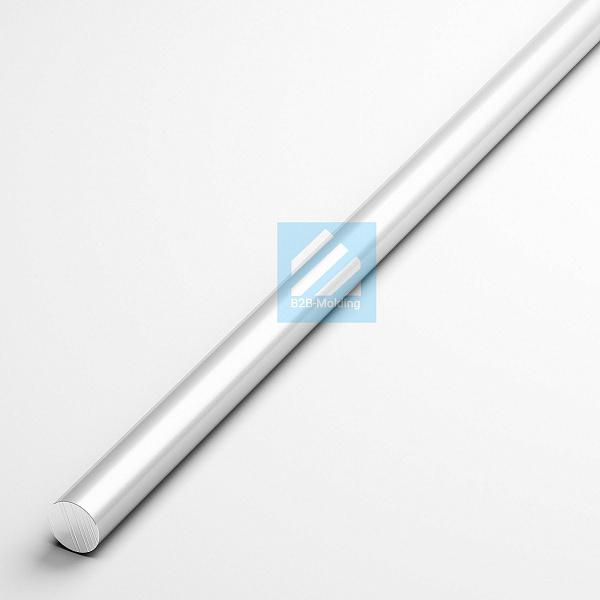 Штанга круглая