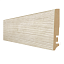 Плинтус Hannahholz NATUR KOLLEKTION 81404