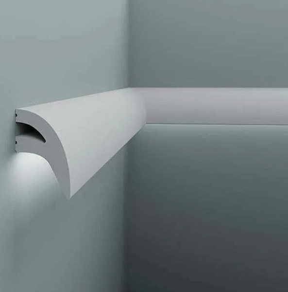 Молдинг 6.51.710