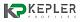 Kepler profiles