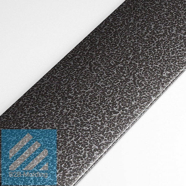 Профиль 10мм разделительный