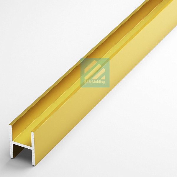 Двутавр 18*13 мм