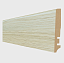 Плинтус Hannahholz NATUR KOLLEKTION 81404