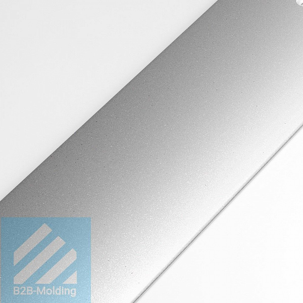 Профиль 25мм разделительный