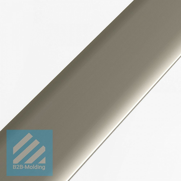 Профиль 10мм разделительный