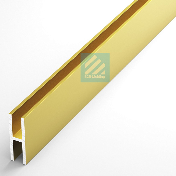 Двутавр 25*8 мм