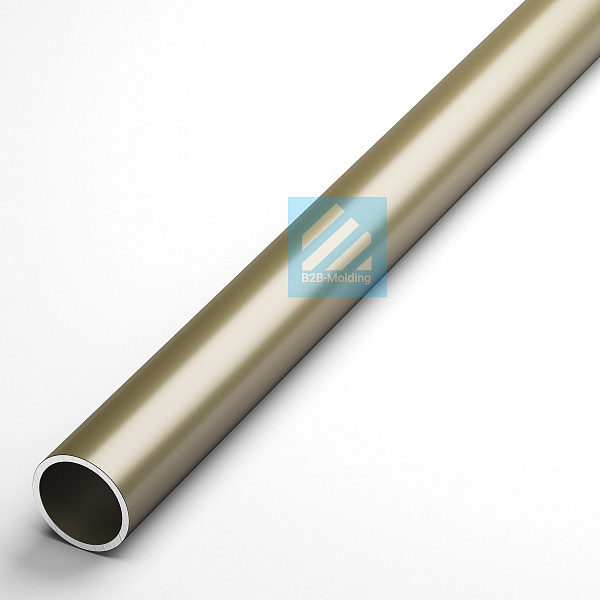 Труба круглая