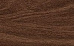 Плинтус 85мм орех миланский-292 «Элит-Макси»