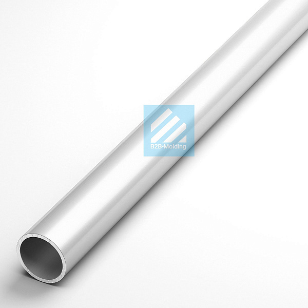 Труба круглая