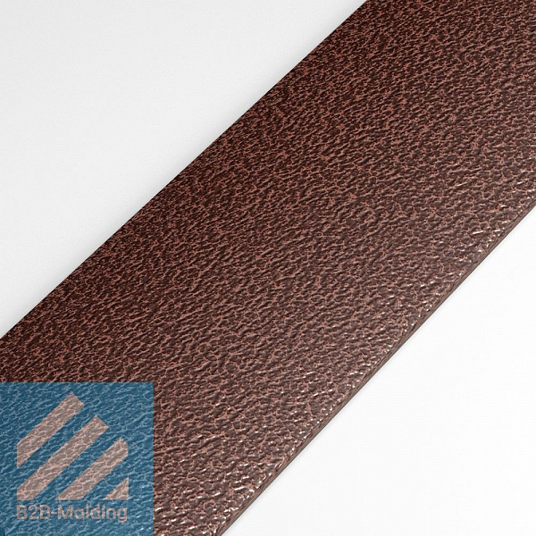 Профиль 10мм разделительный